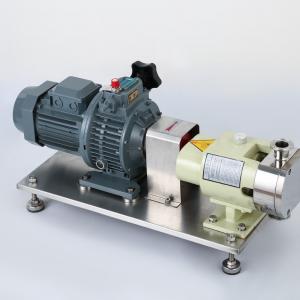 what is Rotary Pump? what is Rotary Pump?