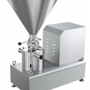 Gouache Mixing Pump Gouache Mixing Pump