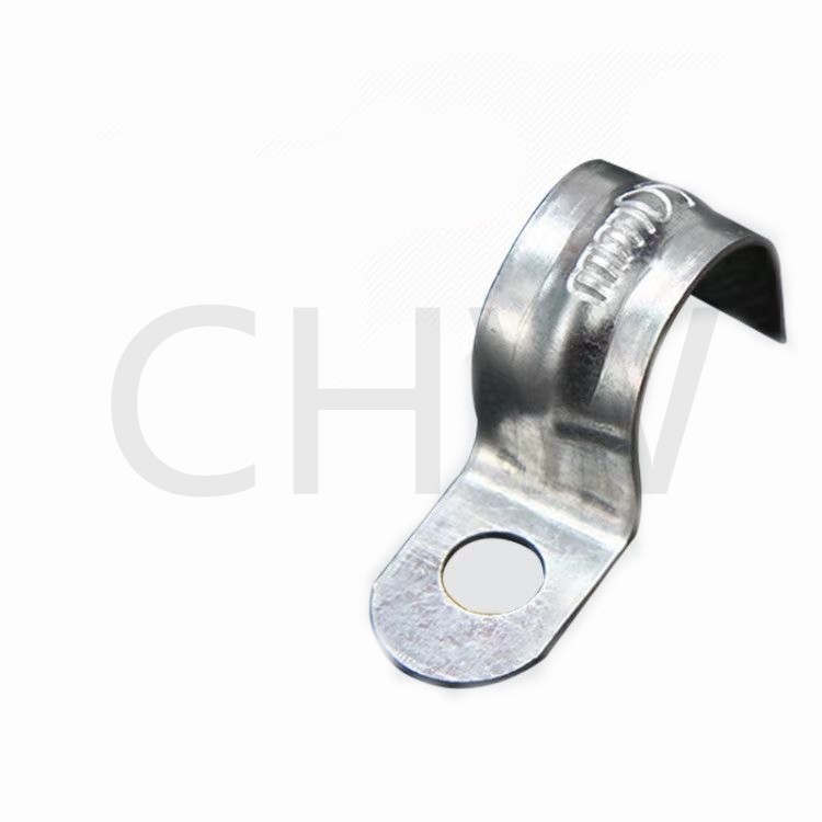 Sanitary Stainless steel SS304 316 hose Pipe holder